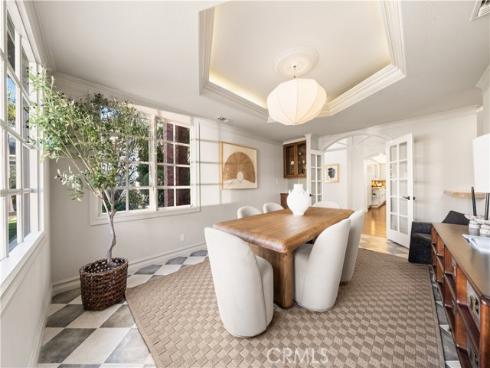 6582  Polo   Circle, Huntington Beach, CA