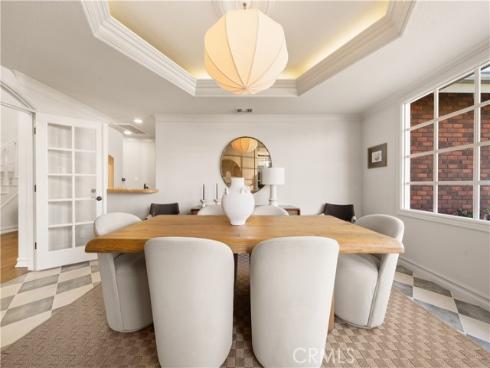 6582  Polo   Circle, Huntington Beach, CA