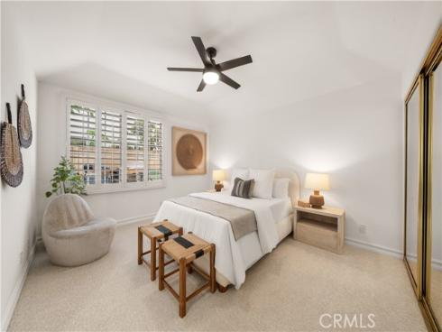 6582  Polo   Circle, Huntington Beach, CA