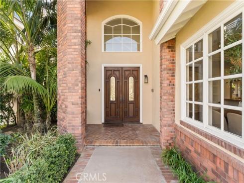 6582  Polo   Circle, Huntington Beach, CA