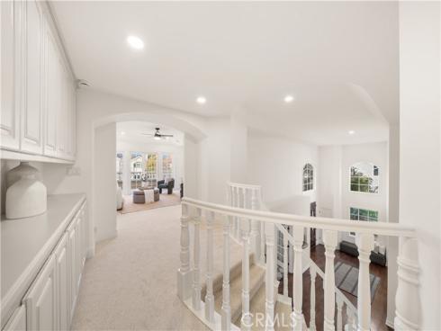 6582  Polo   Circle, Huntington Beach, CA