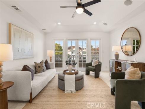 6582  Polo   Circle, Huntington Beach, CA