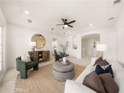 6582  Polo   Circle, Huntington Beach, CA