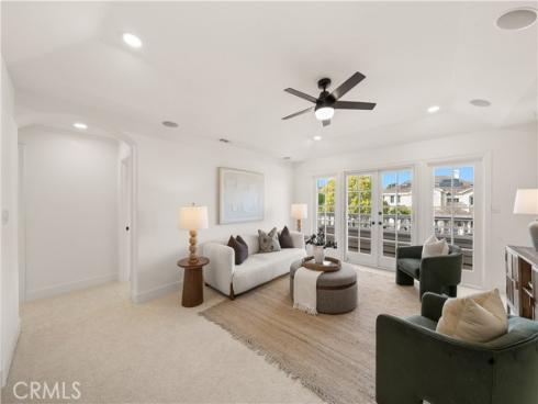 6582  Polo   Circle, Huntington Beach, CA