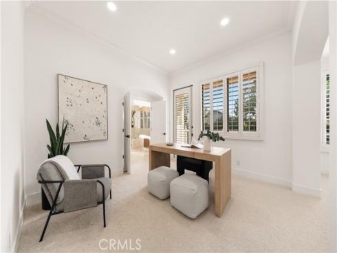 6582  Polo   Circle, Huntington Beach, CA