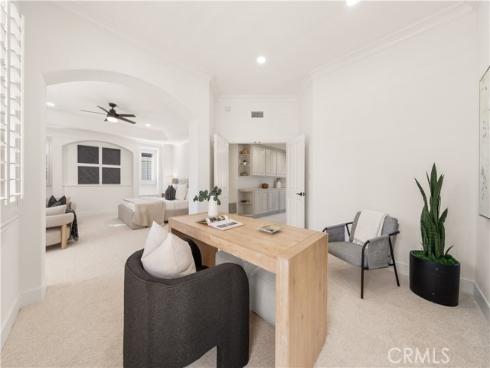 6582  Polo   Circle, Huntington Beach, CA