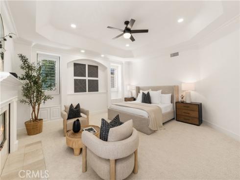 6582  Polo   Circle, Huntington Beach, CA