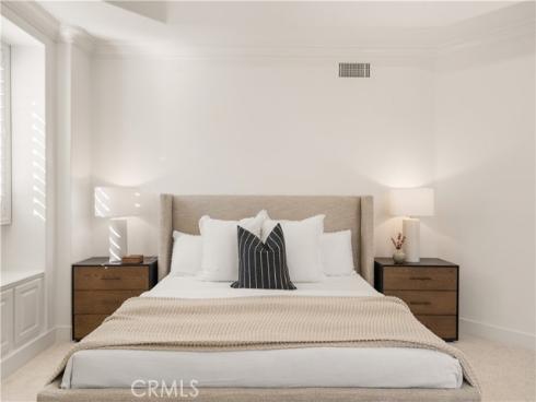 6582  Polo   Circle, Huntington Beach, CA