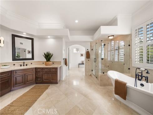 6582  Polo   Circle, Huntington Beach, CA