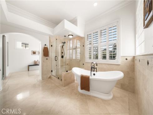 6582  Polo   Circle, Huntington Beach, CA