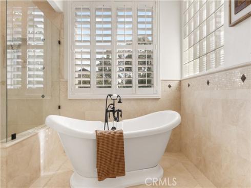 6582  Polo   Circle, Huntington Beach, CA