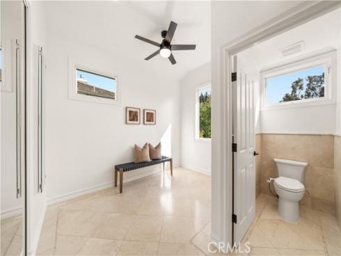 6582  Polo   Circle, Huntington Beach, CA