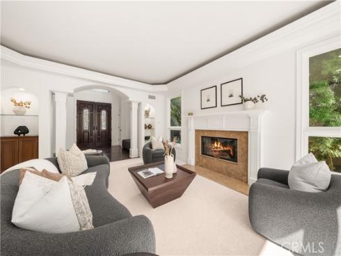 6582  Polo   Circle, Huntington Beach, CA