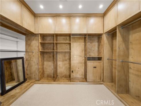 6582  Polo   Circle, Huntington Beach, CA