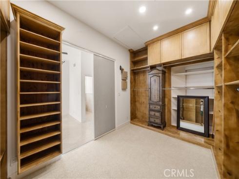 6582  Polo   Circle, Huntington Beach, CA