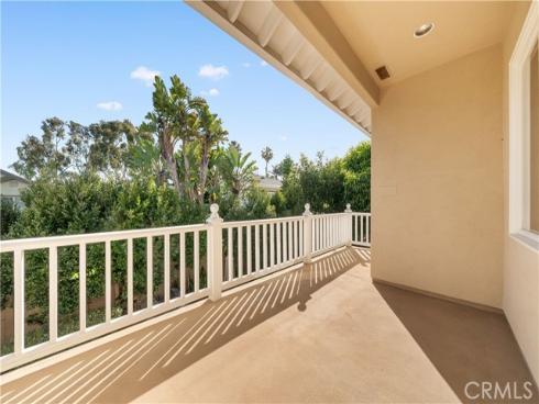 6582  Polo   Circle, Huntington Beach, CA