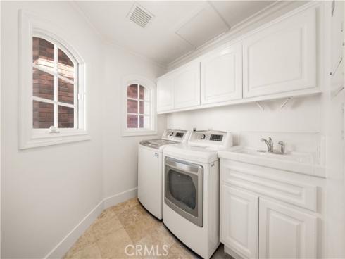 6582  Polo   Circle, Huntington Beach, CA