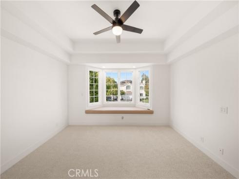 6582  Polo   Circle, Huntington Beach, CA