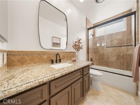 6582  Polo   Circle, Huntington Beach, CA