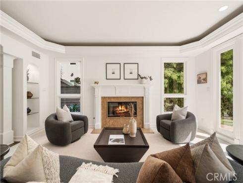 6582  Polo   Circle, Huntington Beach, CA