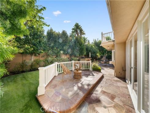 6582  Polo   Circle, Huntington Beach, CA