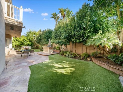 6582  Polo   Circle, Huntington Beach, CA