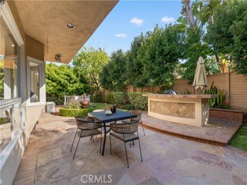 6582  Polo   Circle, Huntington Beach, CA