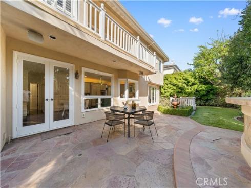 6582  Polo   Circle, Huntington Beach, CA