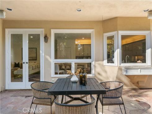 6582  Polo   Circle, Huntington Beach, CA