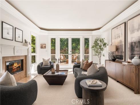 6582  Polo   Circle, Huntington Beach, CA