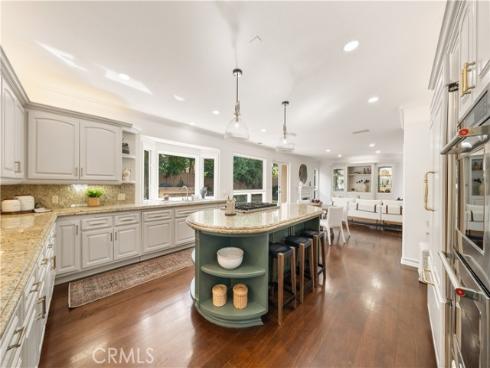 6582  Polo   Circle, Huntington Beach, CA