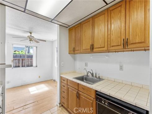 8225  Foxhall   Drive, Huntington Beach, CA