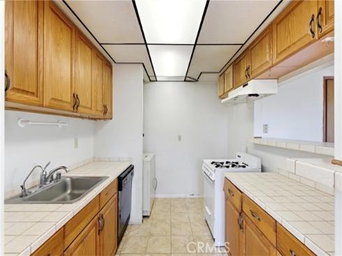 8225  Foxhall   Drive, Huntington Beach, CA