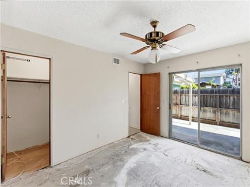 8225  Foxhall   Drive, Huntington Beach, CA