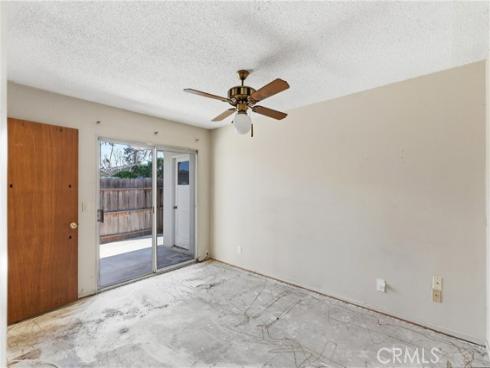 8225  Foxhall   Drive, Huntington Beach, CA