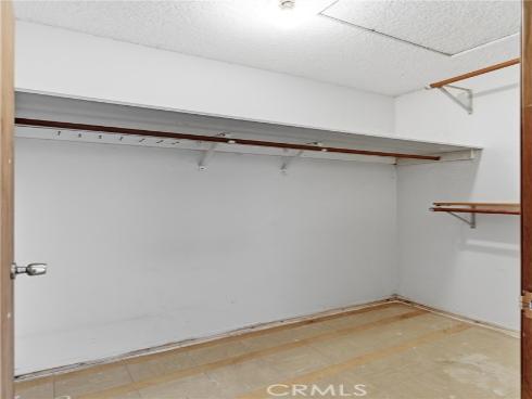 8225  Foxhall   Drive, Huntington Beach, CA