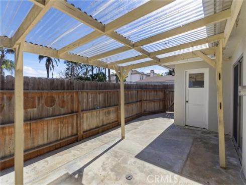 8225  Foxhall   Drive, Huntington Beach, CA