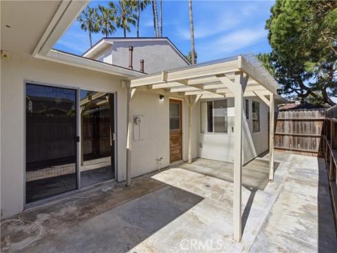 8225  Foxhall   Drive, Huntington Beach, CA