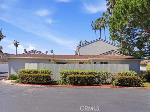 8225  Foxhall   Drive, Huntington Beach, CA