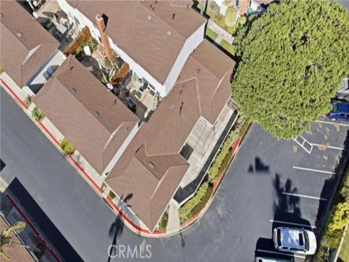 8225  Foxhall   Drive, Huntington Beach, CA