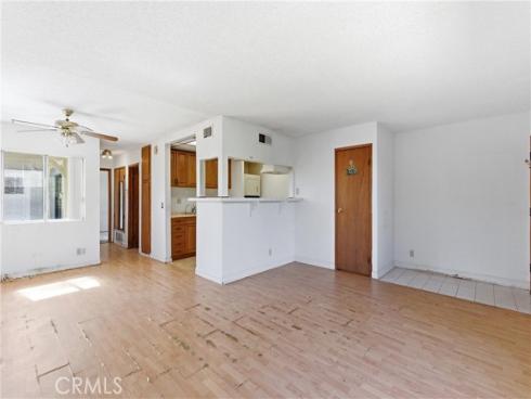 8225  Foxhall   Drive, Huntington Beach, CA