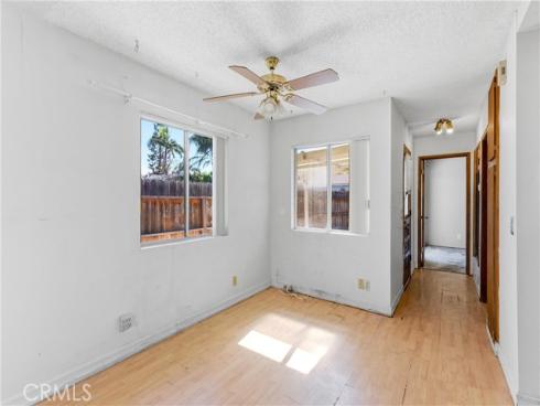 8225  Foxhall   Drive, Huntington Beach, CA
