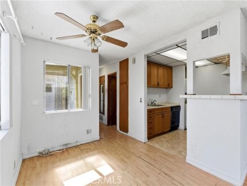 8225  Foxhall   Drive, Huntington Beach, CA