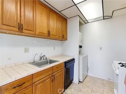 8225  Foxhall   Drive, Huntington Beach, CA