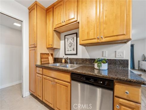 6600  Warner  241 , Huntington Beach, CA