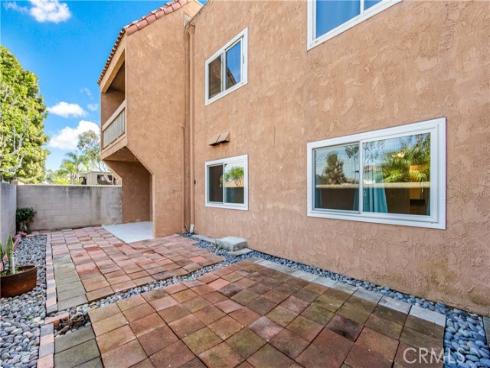 6600  Warner  241 , Huntington Beach, CA