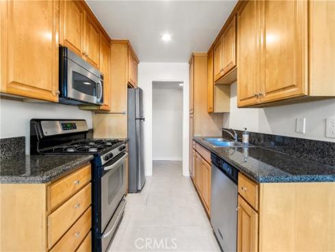 6600  Warner  241 , Huntington Beach, CA