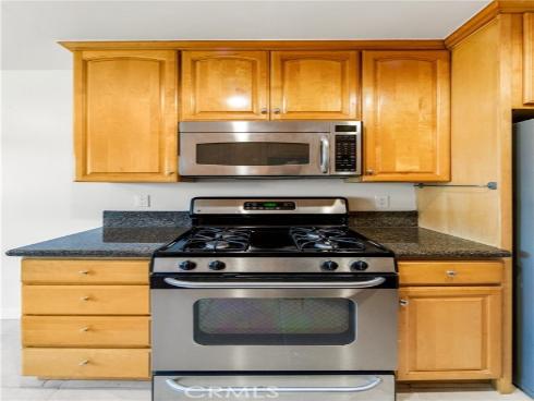 6600  Warner  241 , Huntington Beach, CA