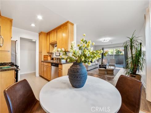 6600  Warner  241 , Huntington Beach, CA