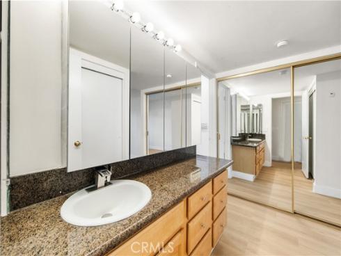 6600  Warner  241 , Huntington Beach, CA